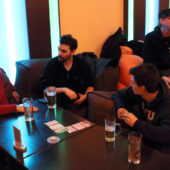  Sproing Pics (29/94)